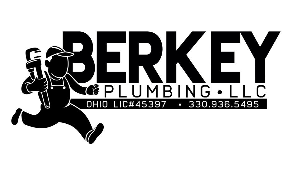 Berkey Plumbing